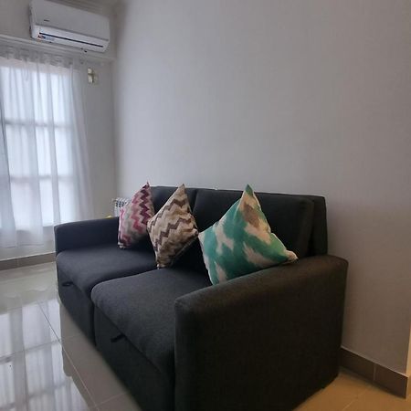 Hermoso departamento, excelente ubicación. Apartamento Salta Exterior foto