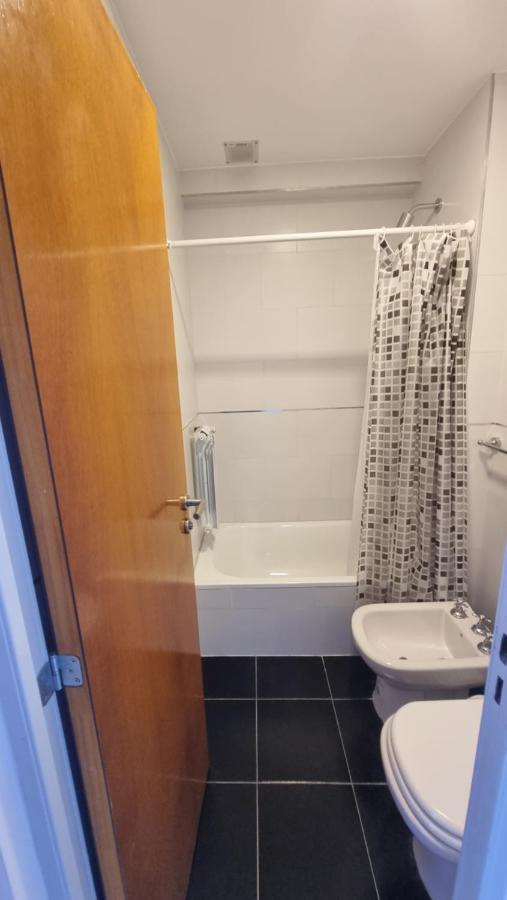 Hermoso departamento, excelente ubicación. Apartamento Salta Exterior foto